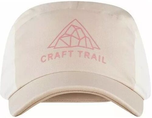 CRAFT-Craft Run Soft Cap Casquette Running-1