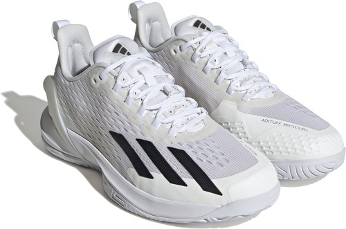 adidas Performance-Adizero Cybersonic-2