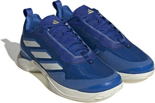 adidas Performance-AvaCourts-2