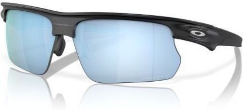 OAKLEY-Bisphaera-image-1