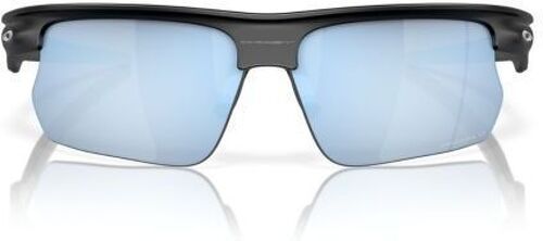 OAKLEY-Bisphaera-1