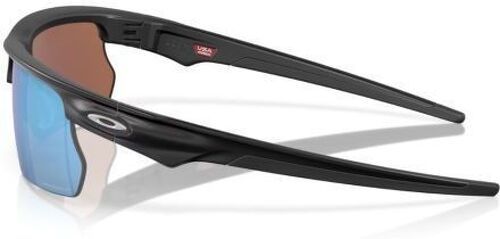 OAKLEY-Bisphaera-2