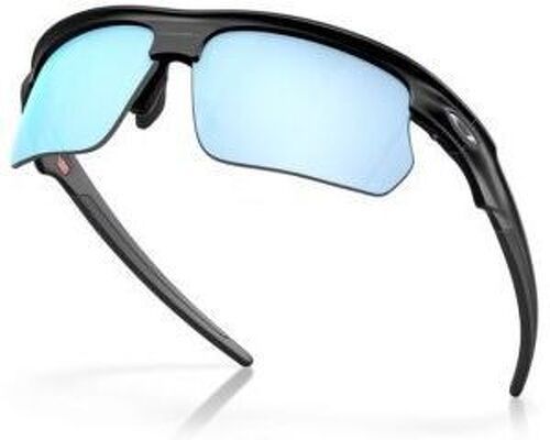 OAKLEY-Bisphaera-3