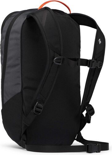 BLACK DIAMOND-Bullet 16 Backpack-1