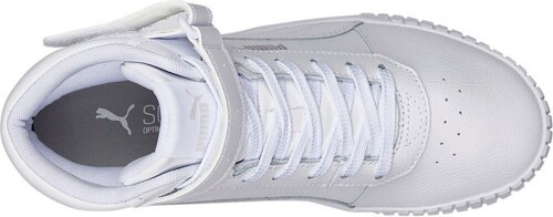 PUMA-Baskets femme Puma Carina 2.0-4