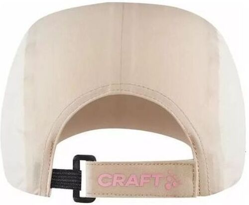 CRAFT-Craft Run Soft Cap Casquette Running-2