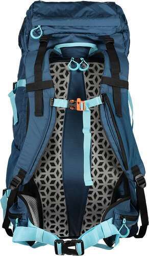 Cmp-FREEWIND 40L SKI TOURING BACKPACK-1