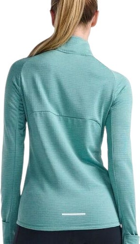 2XU-Ignition 1/4 Zip-1