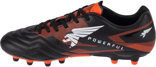 JOMA-Powerful 24 Pows FG-1