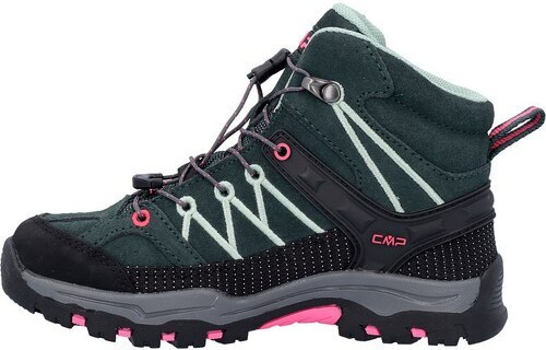 Cmp-Rigel Mid Waterproof-1