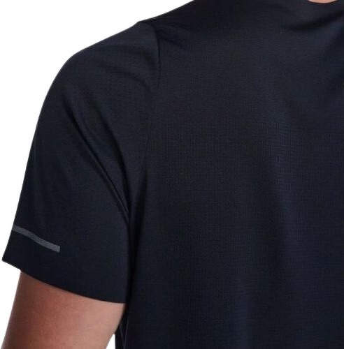 2XU-Light Speed Tech Tee-3