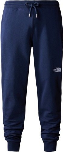 THE NORTH FACE-Pantalon long modèle NF0A4T1F8K21-image-1