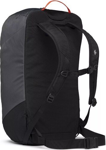 BLACK DIAMOND-Stone 42 Duffel-1