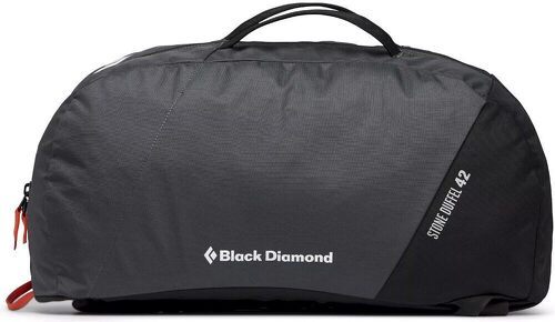 BLACK DIAMOND-42 Duffel-2