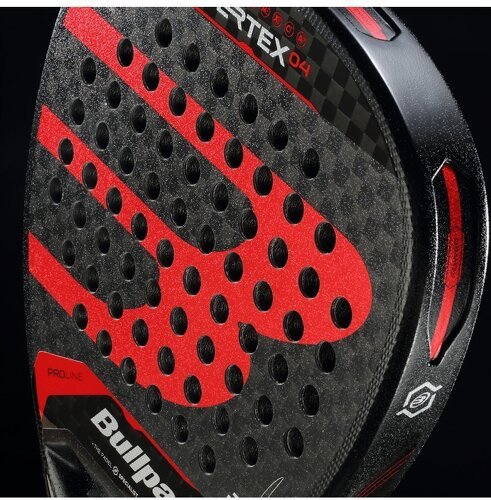 BULLPADEL-Vertex 04 (2024)-2