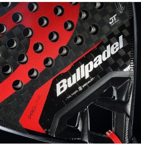 BULLPADEL-Vertex 04 (2024)-3