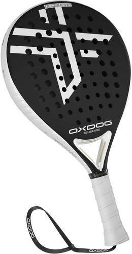 OXDOG-Sense Match Light (2024)-4