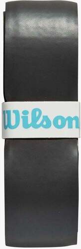 WILSON-Wilson Shock Shield Hybrid Replacement Padel Grip-1