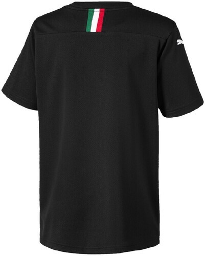 PUMA-Milan AC 2019/20 (third)-1