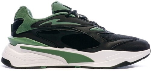 PUMA-/Vert Puma Mapf1 Rs Fast-1