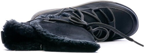 Relife-Bottes Après Ski E Relife Jobasky-3