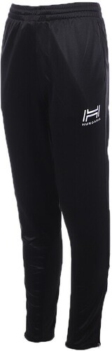 HUNGARIA-Hungaria Training Premium Long 15 - Pantalon-0