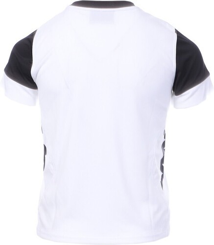 KAPPA-Kappa Kombat Away Cfsj - Tee-shirt de fitness-1