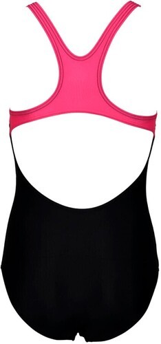 ARENA-Swimsuit Swim Pro Logo - Maillot de bain de natation-1