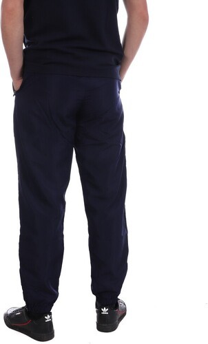 HUNGARIA-Pantalon de Survêtement Marine Homme Hungaria Training Premium-1