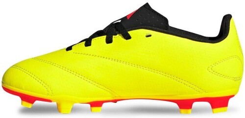 adidas Performance-Predator Club Multi-surfaces-1