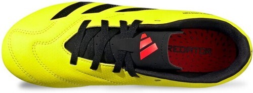 adidas Performance-Predator Club Multi-surfaces-2