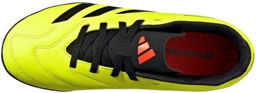 adidas Performance-Predator Club TF-2