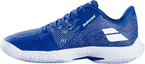 BABOLAT-Babolat Jet Tere 2 Cl-1