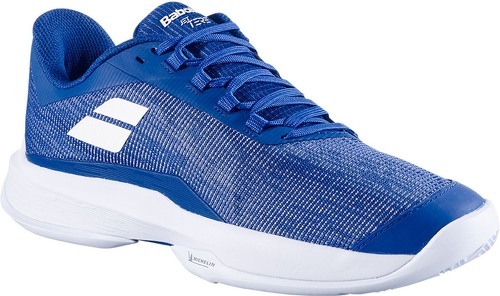 BABOLAT-Babolat Jet Tere 2 Cl-2