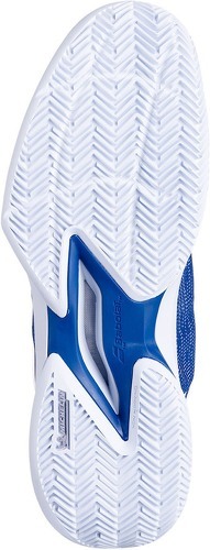 BABOLAT-Babolat Jet Tere 2 Cl-4