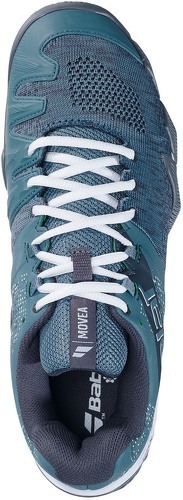 BABOLAT-Babolat Movea Men 30s24571 3031-3