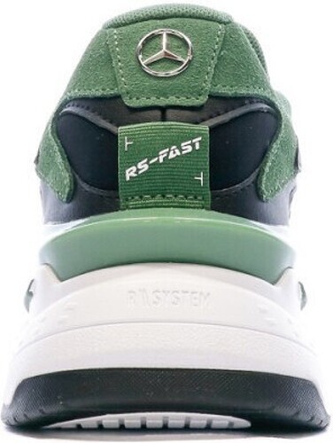 PUMA-/Vert Puma Mapf1 Rs Fast-2