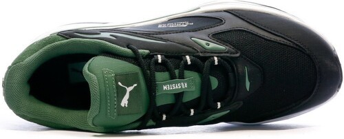 PUMA-/Vert Puma Mapf1 Rs Fast-3