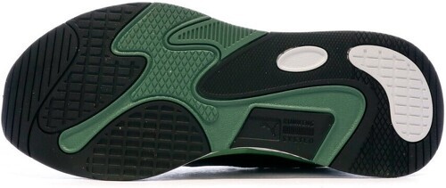 PUMA-/Vert Puma Mapf1 Rs Fast-4