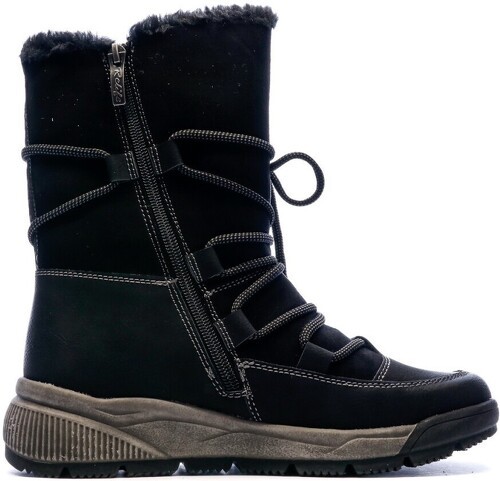 Relife-Bottes Après Ski E Relife Jobasky-1