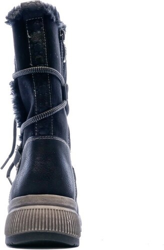 Relife-Bottes Après Ski E Relife Jobasky-2