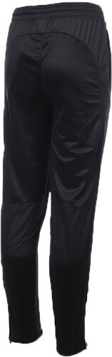 HUNGARIA-Hungaria Training Premium Long 15 - Pantalon-1
