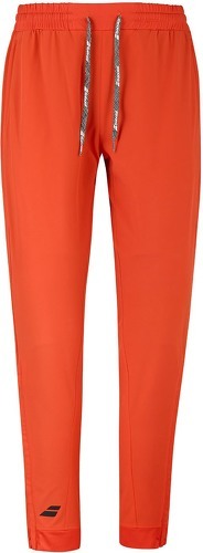 BABOLAT-Pantalon Babolat Play-0