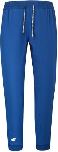 BABOLAT-Pantalon Babolat Play-0