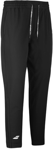 BABOLAT-Pantalon Babolat Play-1