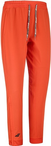 BABOLAT-Pantalon Babolat Play-1