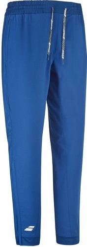 BABOLAT-Pantalon Babolat Play-1