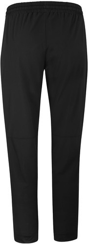 BABOLAT-Pantalon Babolat Play-2