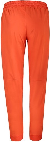 BABOLAT-Pantalon Babolat Play-2