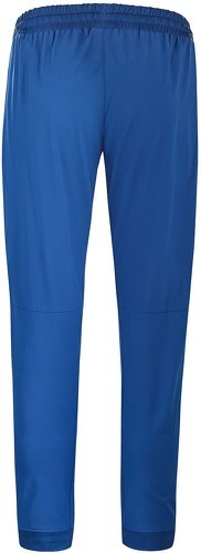 BABOLAT-Pantalon Babolat Play-2